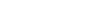 ALBERTA CENTRAL